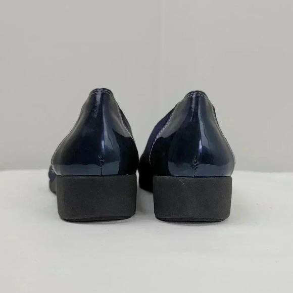 comfort flat shoes - Picture 3 of 6